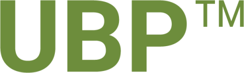 UBP Technology Logo