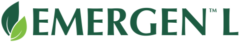 Emergen™ L Logo