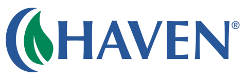 Haven® Logo