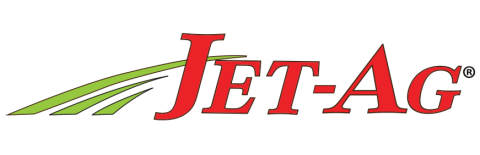 Jet-Ag® Sanitizer Logo